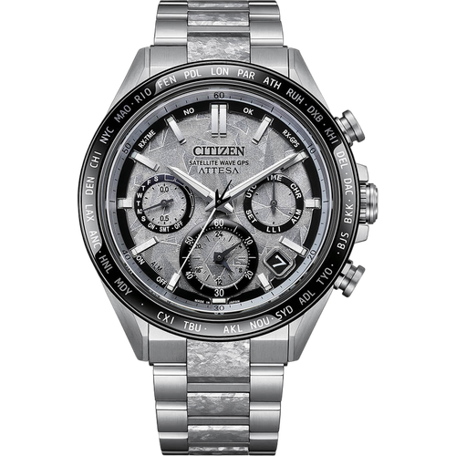 Citizen CC4076-65A