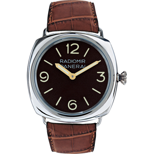 Panerai Radiomir