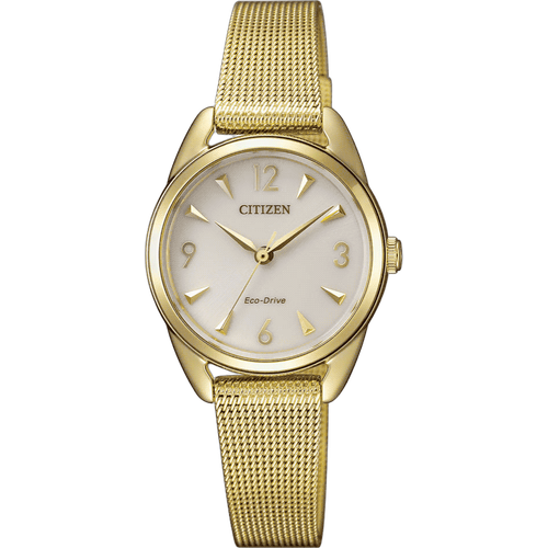Citizen EM0682-58P