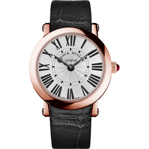 Franck Muller Round
