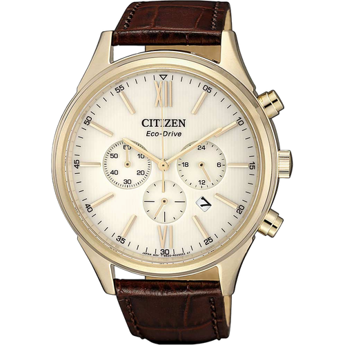 Citizen CA4413-19A