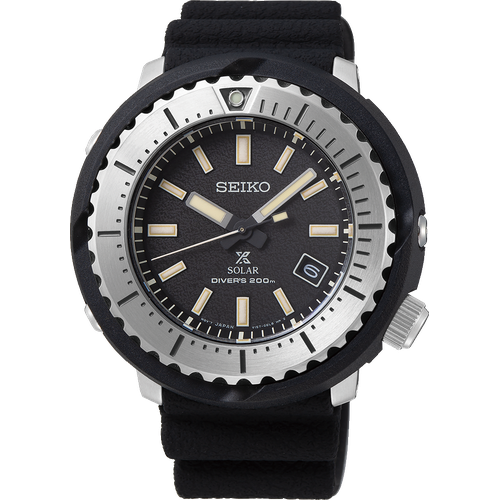 Seiko Prospex