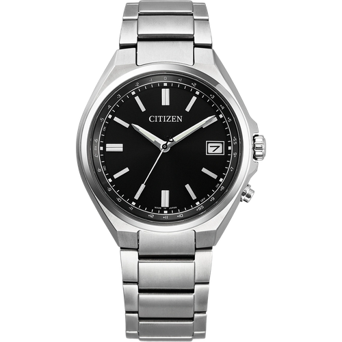 Citizen CB1160-55E