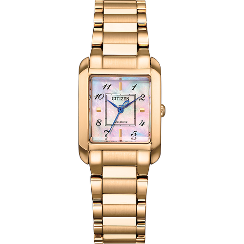 Citizen EW5603-89Y