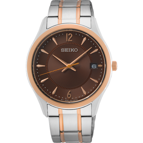 Seiko SUR470