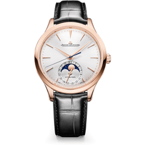 Jaeger-LeCoultre Master Ultra Thin Moon