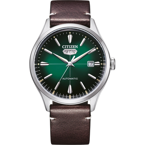Citizen NH8390-03XC