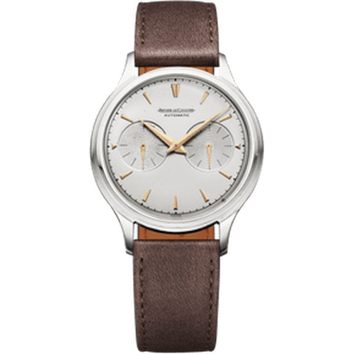 Jaeger-LeCoultre Futurematic E501