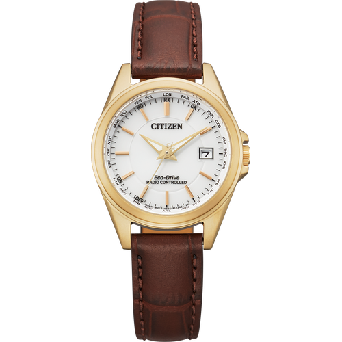 Citizen EC1183-16A