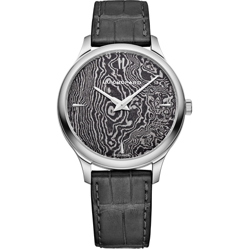 Chopard L.U.C XP Nihontō