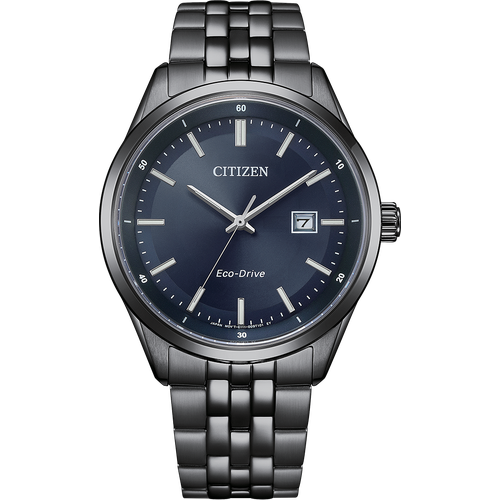 Citizen BM7567-50L