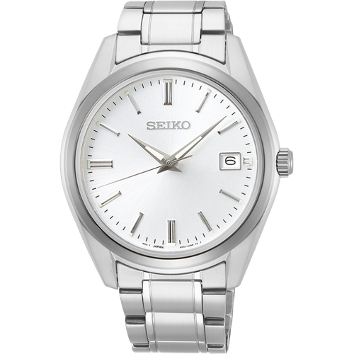 Seiko SUR307P1