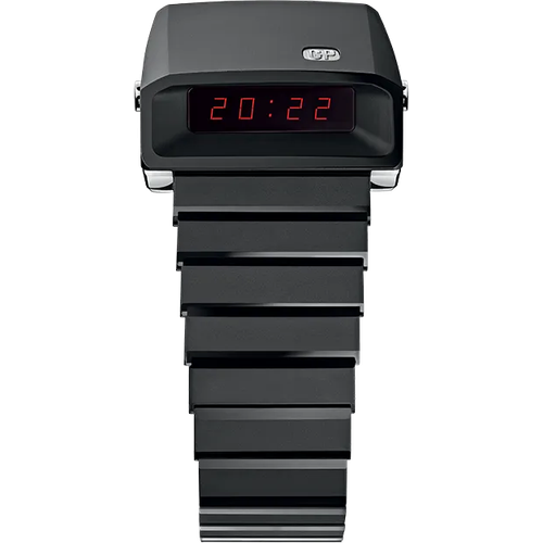 Girard-Perregaux Casquette 2.0