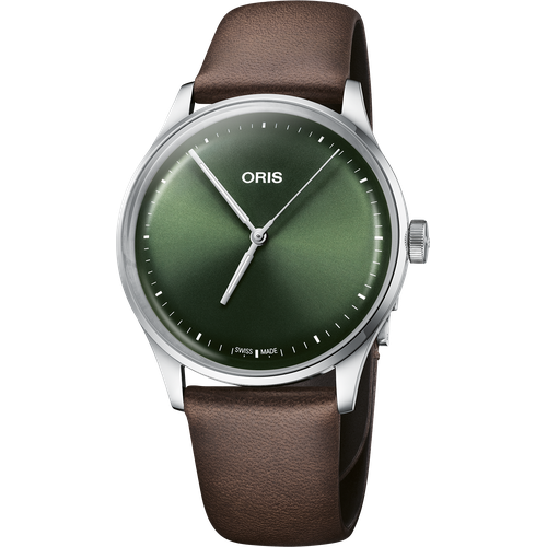 Oris Artelier S
