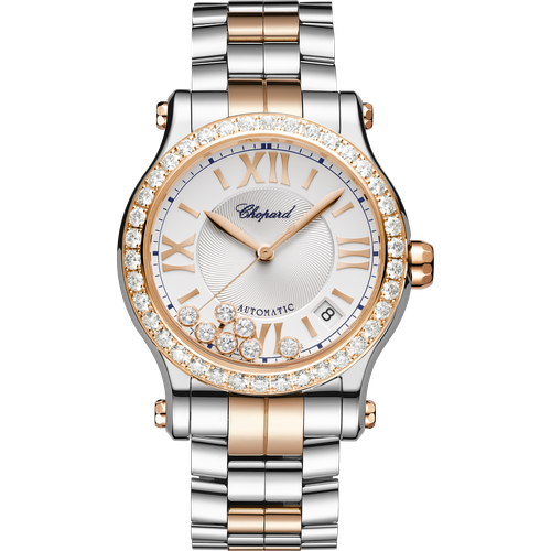 Chopard Happy Sport