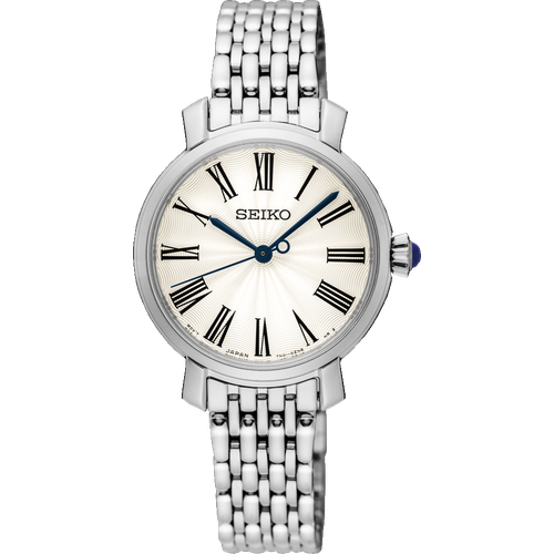 Seiko SRZ495
