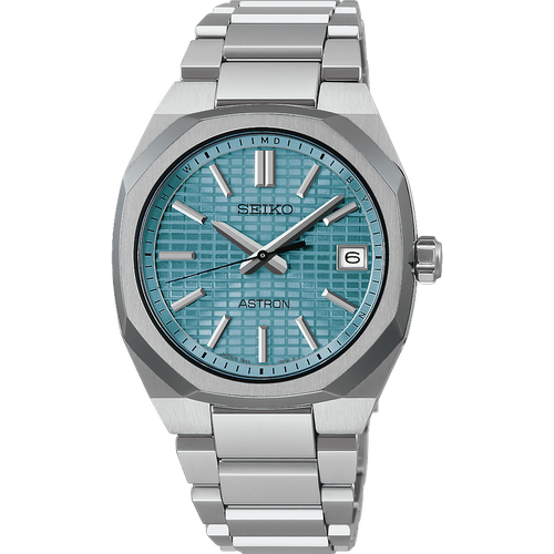 Seiko Astron