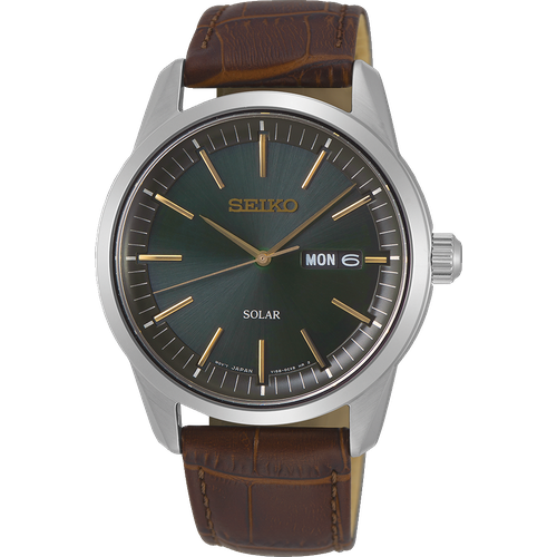 Seiko SNE529
