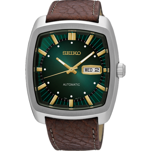 Seiko