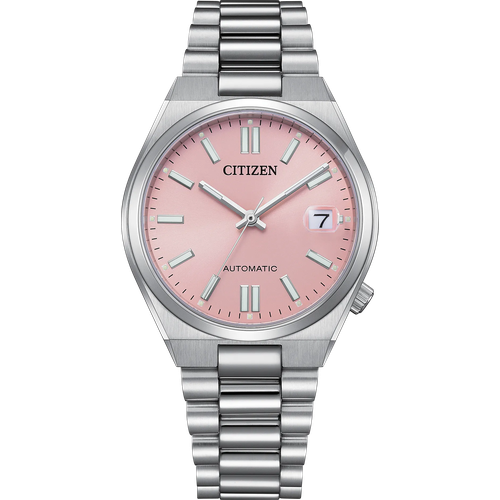 Citizen TSUYOSA 37mm