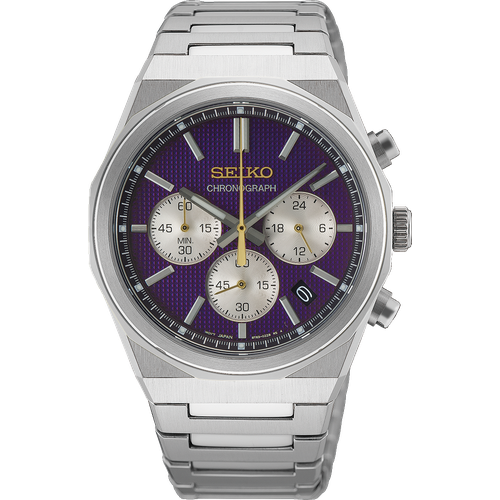 Seiko HGK003