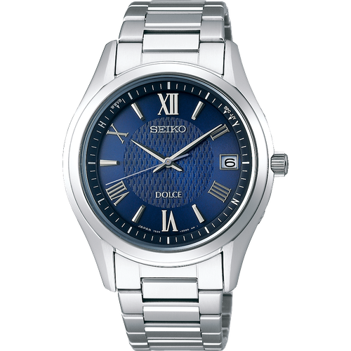 Seiko Dolce & Exceline
