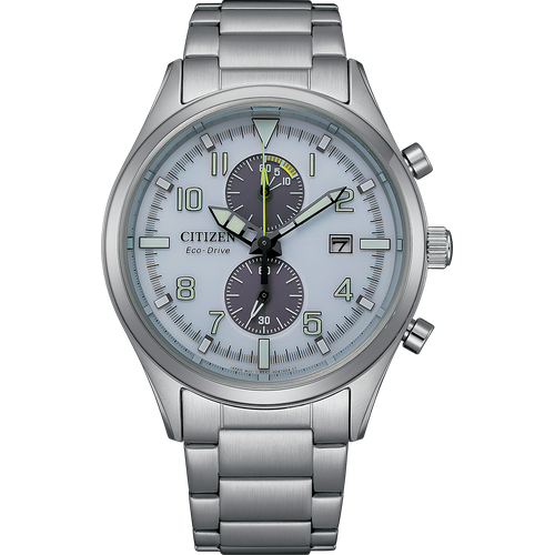 Citizen CA7028-81A