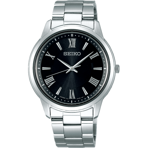 Seiko Seiko Selection