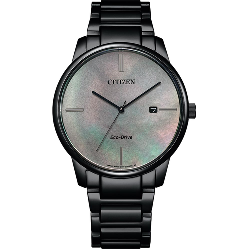 Citizen BM7525-84Y