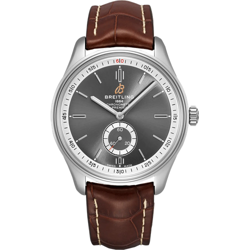 Breitling Premier Automatic 40