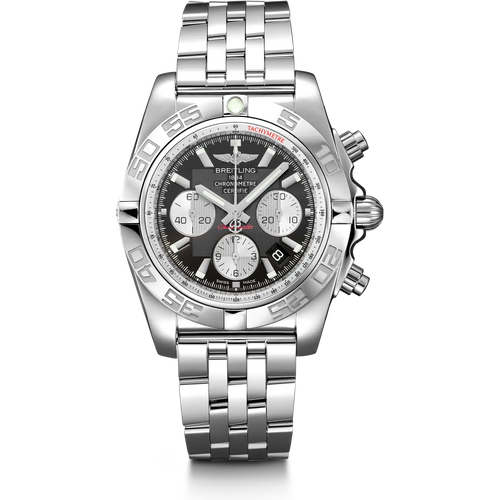 Breitling Chronomat 44