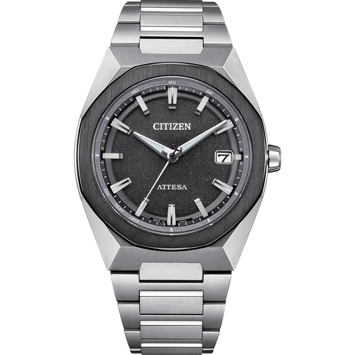 Citizen CB3044-55E