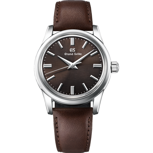 Grand Seiko Elegance