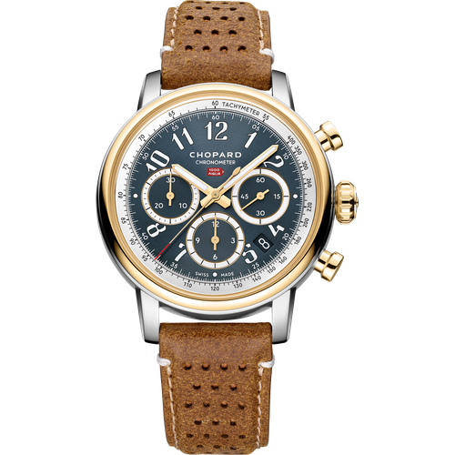 Chopard Mille Miglia Classic Chronograph
