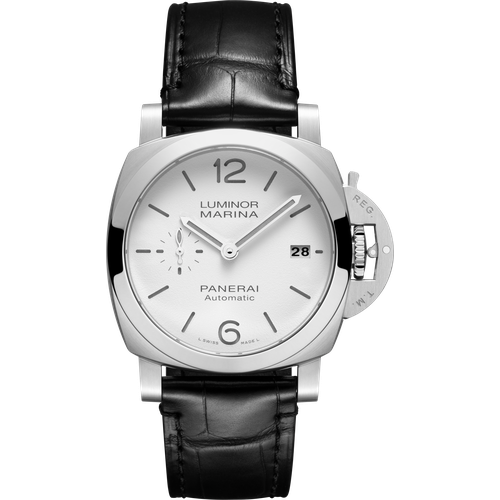 Panerai Luminor Marina