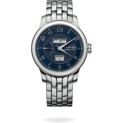 F.P. Journe Quantième Perpétuel