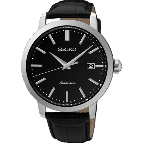 Seiko SRPA27