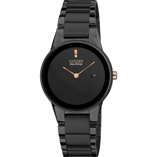 Citizen GA1055-57F