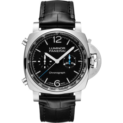 Panerai Luminor Chrono