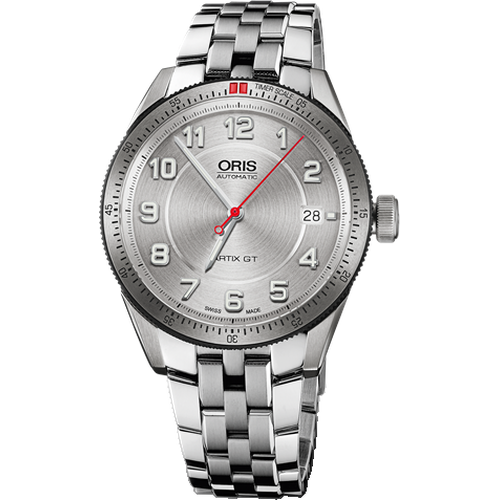 Oris Artix GT Date