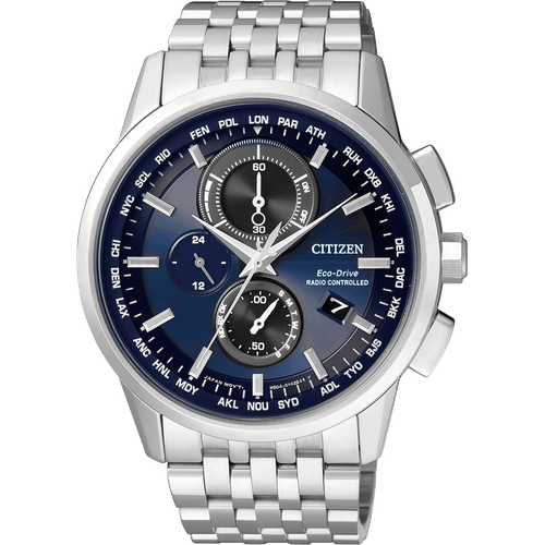 Citizen AT8110-61L