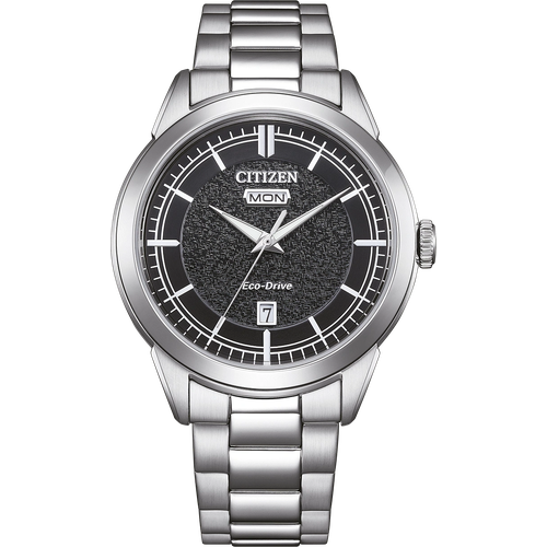 Citizen AW0151-85EC