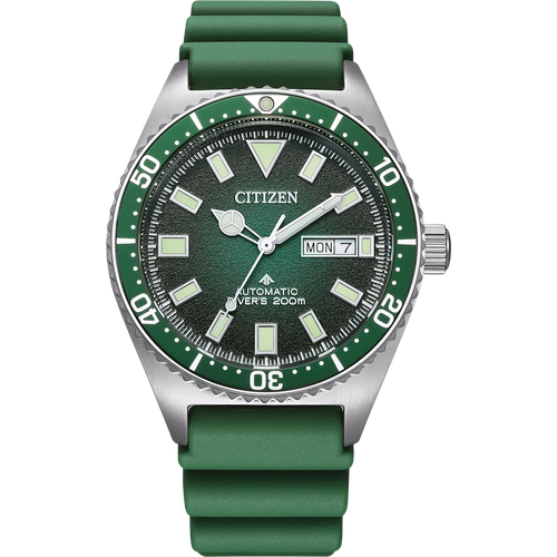 Citizen NY0121-09XC