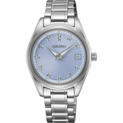 Seiko SUR581
