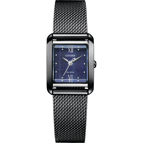 Citizen EW5597-63L