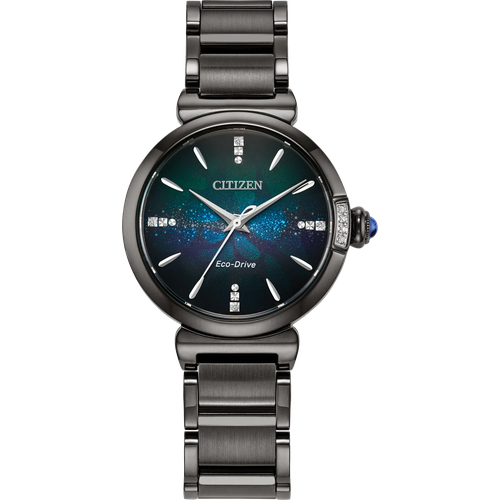 Citizen Citizen L Mae