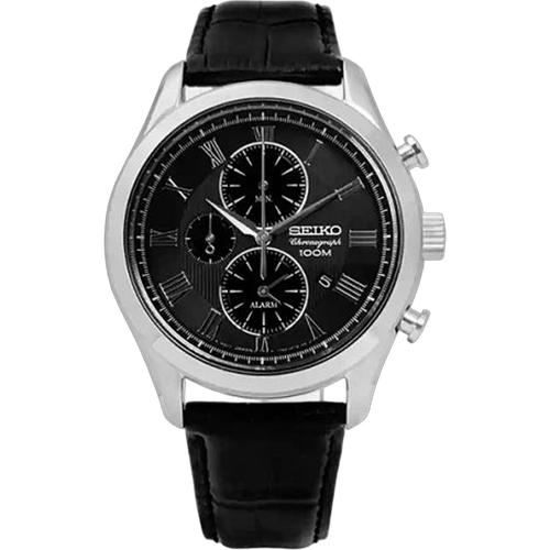 Seiko