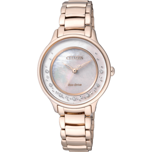 Citizen EM0382-51D