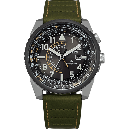Citizen BJ7138-04E