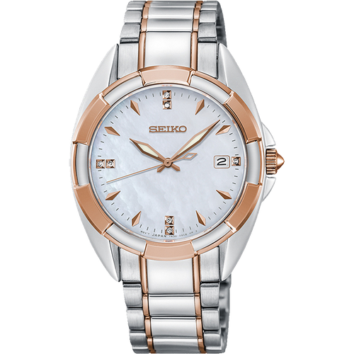 Seiko SKK888P1